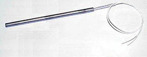 Heilsa Pellet Stove Igniter, Ignitor