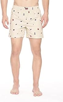 Pepe Jeans Men Jeans