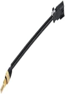 ACDelco 213-4233 GM Original Equipment Engine Coolant Temperature Sensor