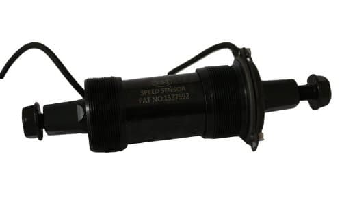 YST Pedelec Bottom Bracket Speed Sensor BB 988SS 127 mm