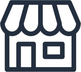 BodyHealth Perfect Reds (15 Packets) Superfood Berry Powder Antioxidant Drink, Fruit Powder Mix for Smoothies with Fruit, Vegetables, Superfoods, Phytonutrients, Fiber and PerfectAmino Protein