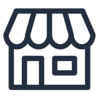 15g Pack Approx 50 Mixed Flat Back Pearls Cabochons Bows Hearts Stars Cute Kawaii Beads 3mm - 18mm (#33. Blue)