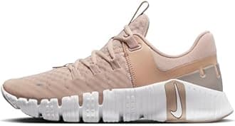Nike W Free Metcon 5 womens Low
