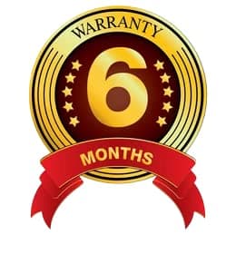 HOARD 0.5W Led Plug in Smart Night Lamp with Automatic Sensor Smart Led Night Lamp -(Warm White) Pack of 1(Polycarbonate)