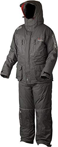 Imax ARX-40+ Thermo Suit (X Large)