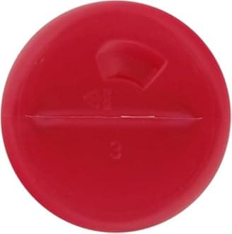 Suave Non Aerosol Spray Maximum Hold Unscented Hairspray, 11 oz