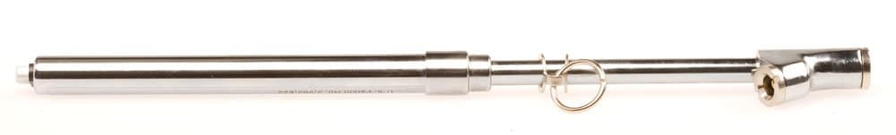 Haltec GA-155S-RCL Dual Foot Truck Service Gauge