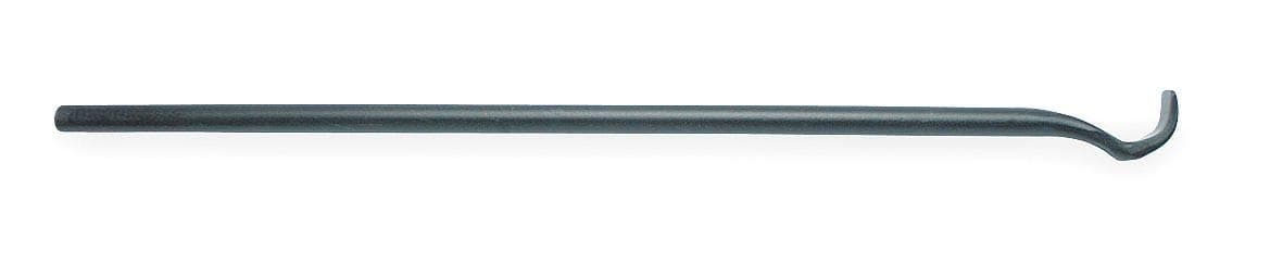 Ken-Tool (34652) Bead Breaker Leverage Bar