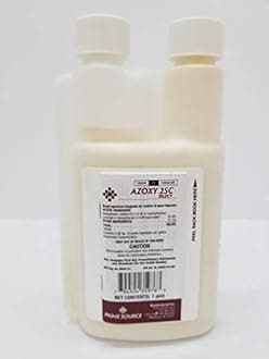 Fungicide for Fungal Plant Diseases - 16oz