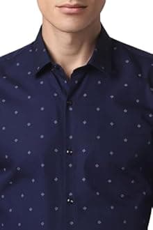 Peter England mens shirt