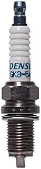 Denso GK3-5 Spark Plug