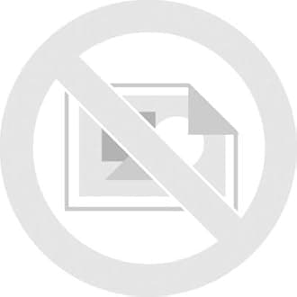 HP Color LaserJet Enterprise MFP M577f with Fax (B5L47A)