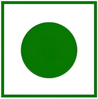 Avenn Roasted Salted Peanuts Seed (Bharuch Gujarat Special) Mungfali Dana | Namkeen (Skin Removed) | Diwali Festival Celebration | Gift Hamper Pack for Family, Friends, Office (Peeled, 200 GM)