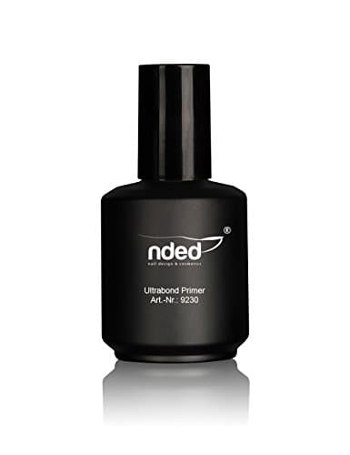 bluetooth earbud-169