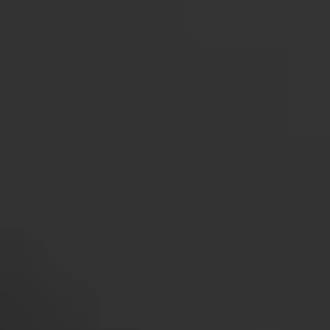 Covolo Washer/Dryer Cover,Washine Machine Cover for Waterproof and dustproof thickening Front-Loading Machine (black)