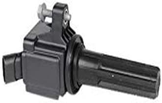 ACDelco D1935E GM Original Equipment Ignition Coil