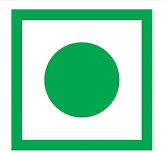 Avlokan Raw Unpolished Peanuts/Groundnuts Pack of 1-(500g)