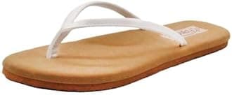 Flojos Women's Fiesta Flat