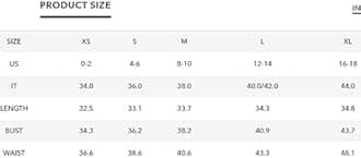 CUPSHE Women's Denim Mini Dress Jean Dresses V Neck Sleeveless Casual Summer Outfits 2025 Trendy