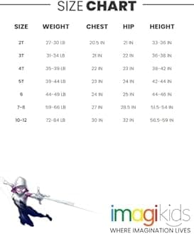 Marvel Spider-Man Miles Morales Big Boys T-Shirt and French Terry Shorts Outfit Set Graffiti Gray/Red 10-12