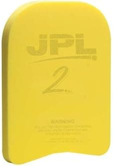JPL New Kids Learn to Swim Training Aid Floats Pool Safety Swimming Kickboard