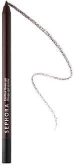 Sephora Collection Rouge Gel Lip Liner No 17 Molasses