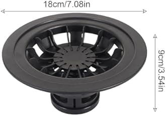 2 Baozi Maker Machine, Momos Maker, Baozi Bun Mold, Quick Made Pastry Pie Steam Bun Mold, Dumpling Momos Maker Mold Bao Buns Maker Machine for Home Kitchen Beginner