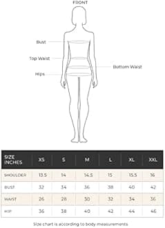 DEEBACO Women's Floral Print Georgette Dobby Smocking Midi Dress for Women|One Piece Full Sleeves V-Neck Casual Western Flared Dresses for Ladies|Beach Wear Party Outfits