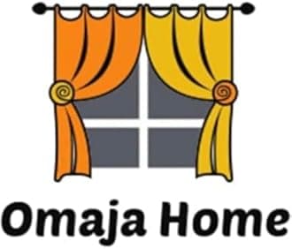 OMAJA HOME Modern Print King Size 2ply Super Soft Cloudy Blanket for Heavy Winter 5.4 kg with Fancy Bag Packing (Pack of 1) (Multi 7)