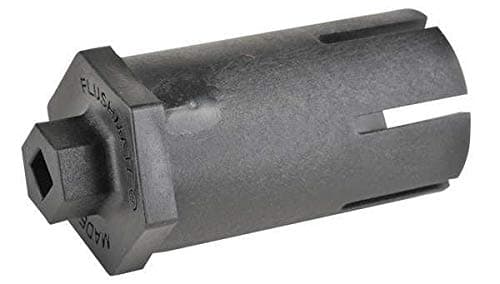 FlushmateCartridge Removal Wrench