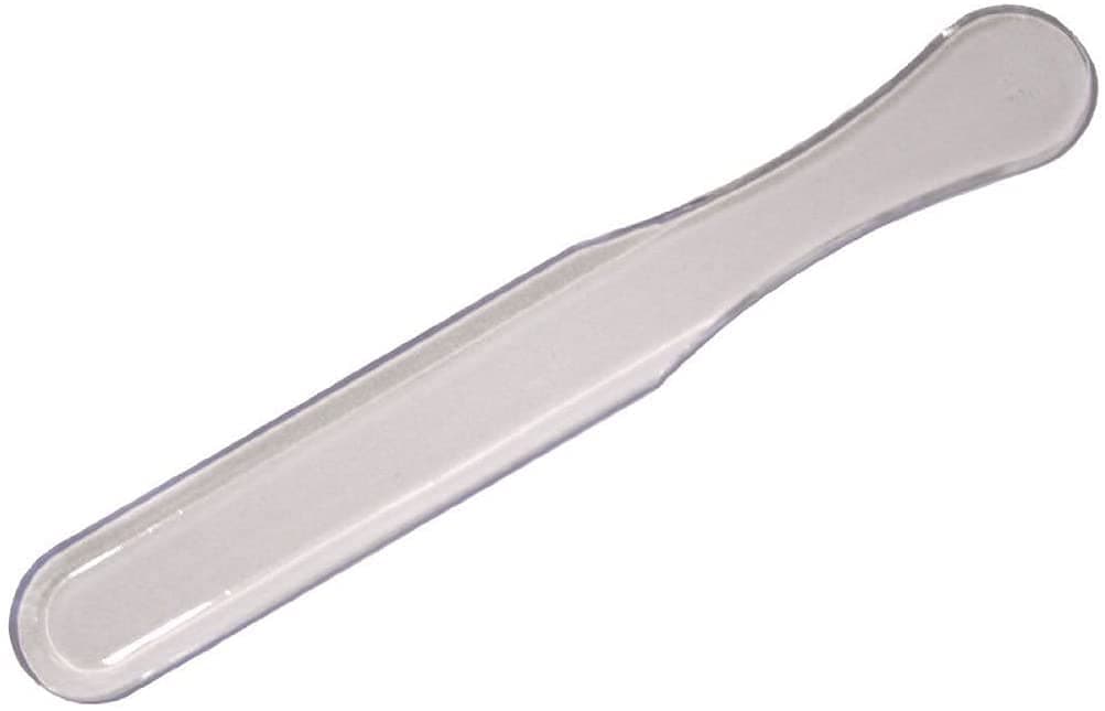 Plastic Spatula 15cm