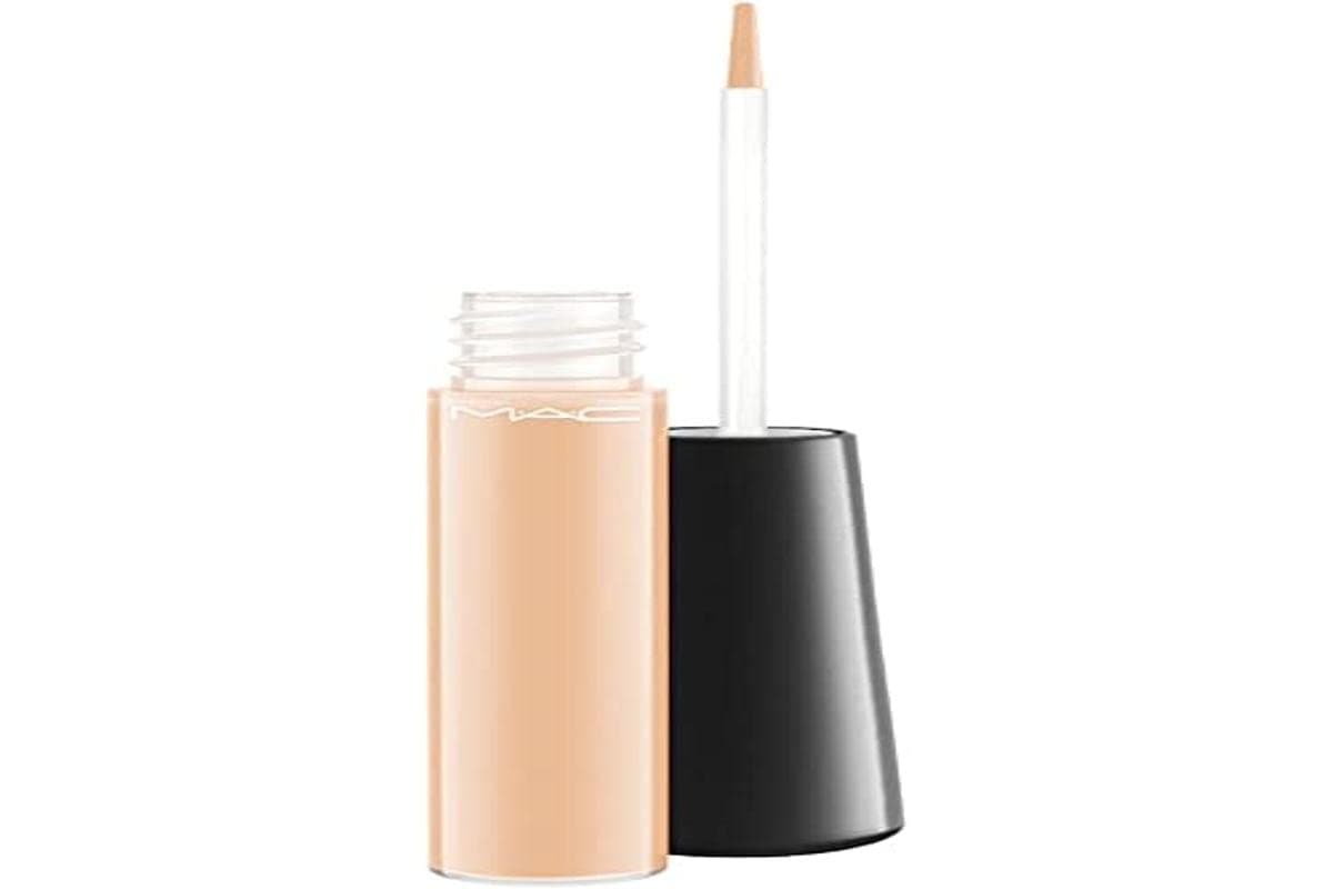 MAC MINERALIZE CONCEALER