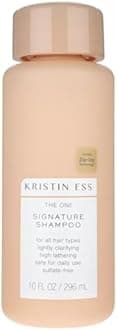 Kristin Ess The One Signature Shampoo 10 oz