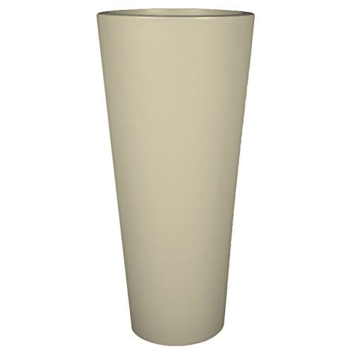 Tusco CTR20DS 20" Cosmo Tall Desert Planter