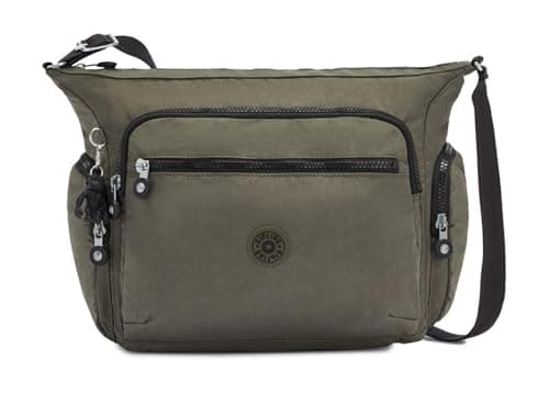 Kipling GABBIE Medium crossbody
