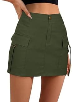 CULACCINO Boys Swim Trunks Boxer Brief Liner Anti Chafe Toddler Swim Shorts Boy Bathing Suit with Compression Liner 2-16T