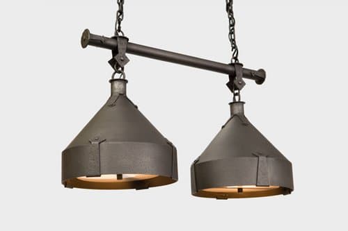 Trulli Double Anacosti Light