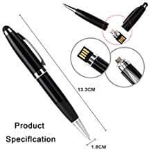 32GB OTG USB Flash Drive,USB 3.0 Memory Stick Pen, Suitable for Android Mobile OTG USB 3.0 Flash Disk, for Computers and Android Devices (Tablet Computers, Samsung, LG, etc.)