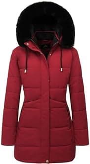 MOERDENG Women 2308b Classic (pack of 1)