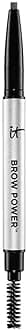 Brow Power Universal Brow Pencil