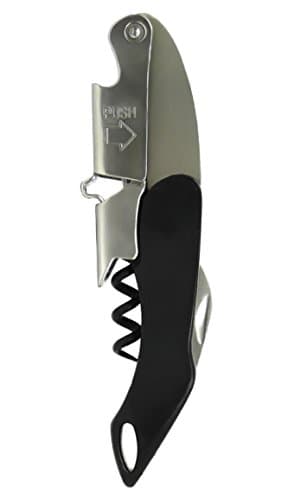Premium Corkscrew