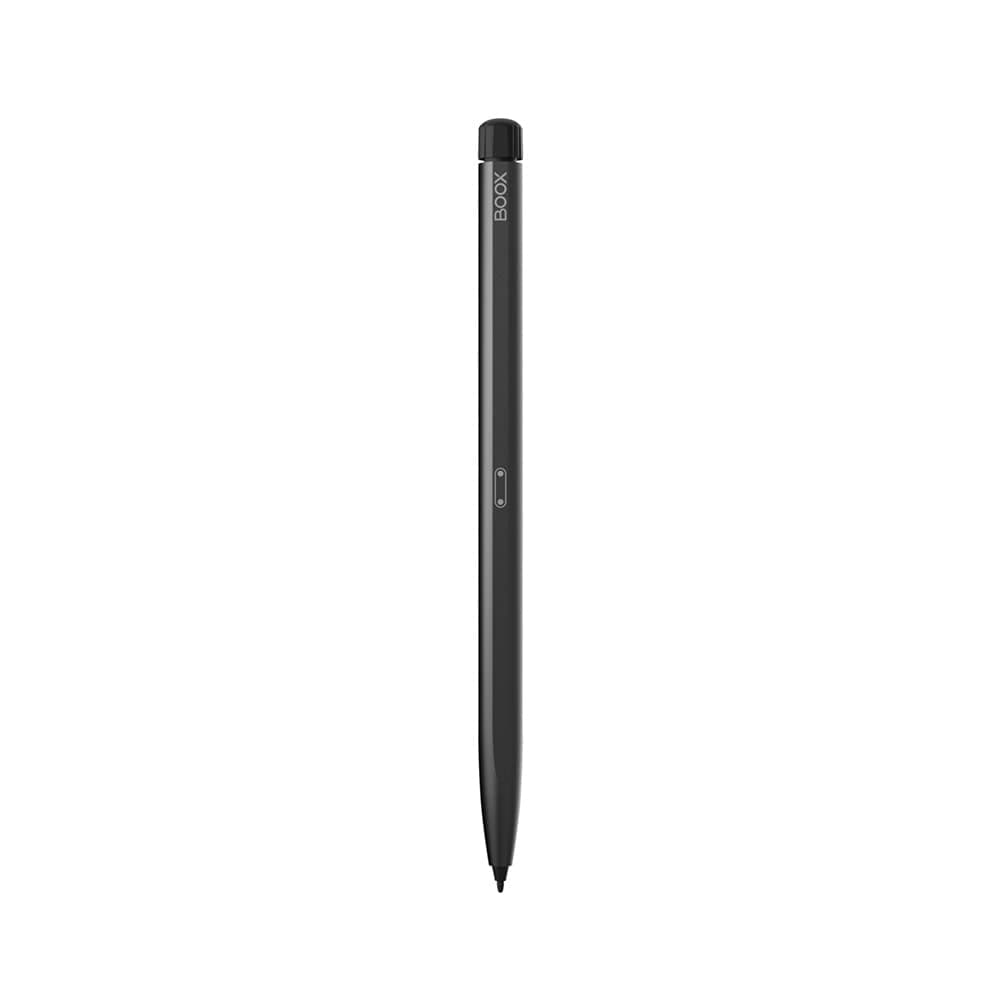 BOOX Magnetic Pen2 Pro with Ereaser for Note Max Note Air 4 C Go 10.3 DO NOT USE ON Tab X C