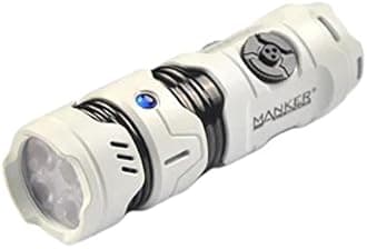 Time Scroll Flashlight-01