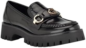 GUESS Almost womens Loafer