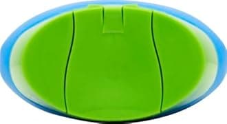 Suave Kids 2 in 1 Smoothers Strawberry Normal Hair Shampoo+Conditioner for Kids, 355 ml