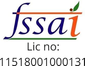 Moussy Non Alcoholic Malt beverage Pomegranate Flavour Drink, Pack of 6x330ml Each (Imported UAE)