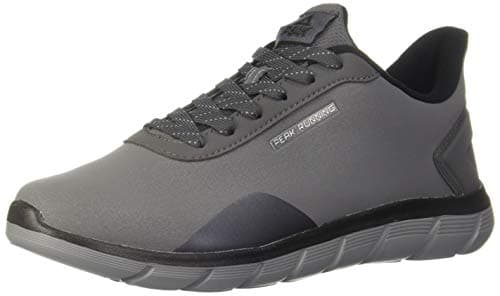 PEAK Mens Running Shoes