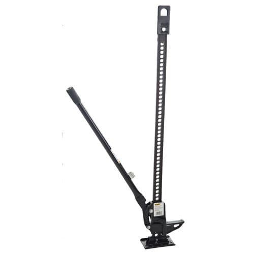 LARIN(LFJ-48 48'' Utility Jack