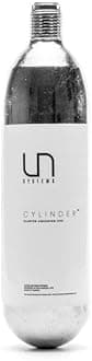 Ultum Nature Systems Disposable CO2 Cartridge (5)