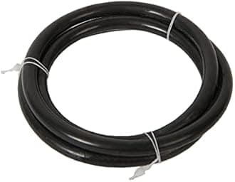 Seb 790141 Gasket for Casserole Dish Stainless Steel 4.5 L - 6L Diameter 220 mm